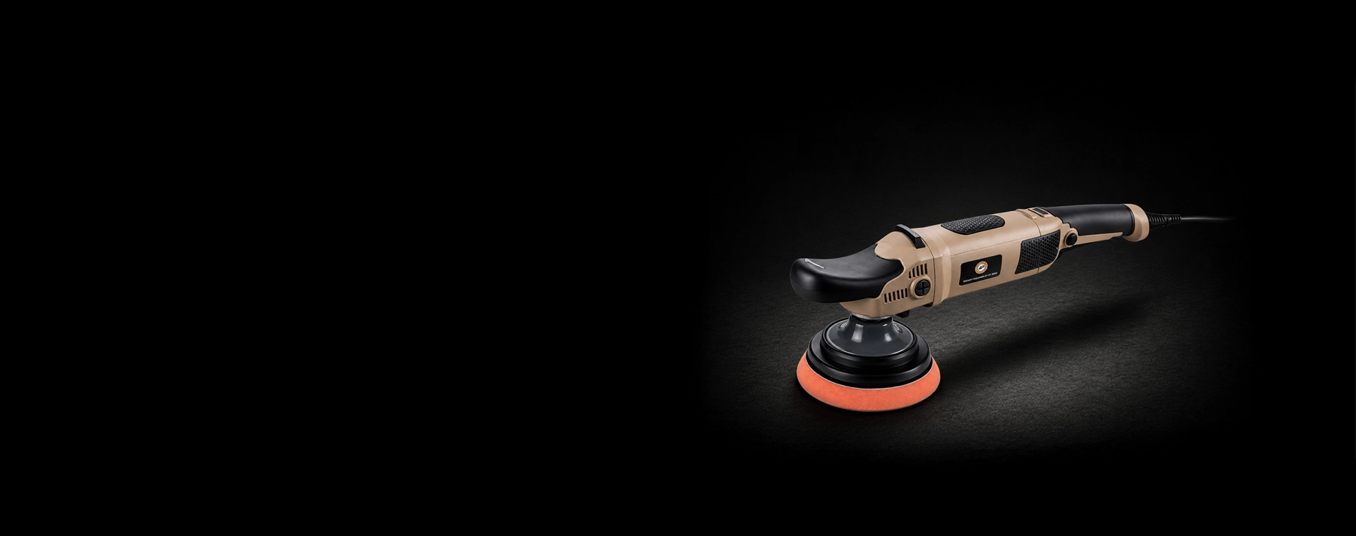 Autopramie product highlight