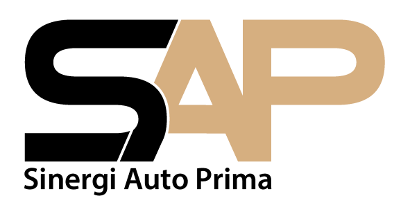 Autopramie