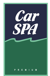 Car Spa