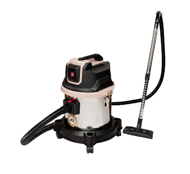 Vacuum Cleaner