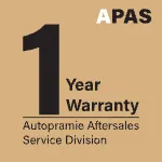 Durability and Reliability